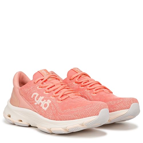 Image of Ryka Women's Devotion X Walking Shoe