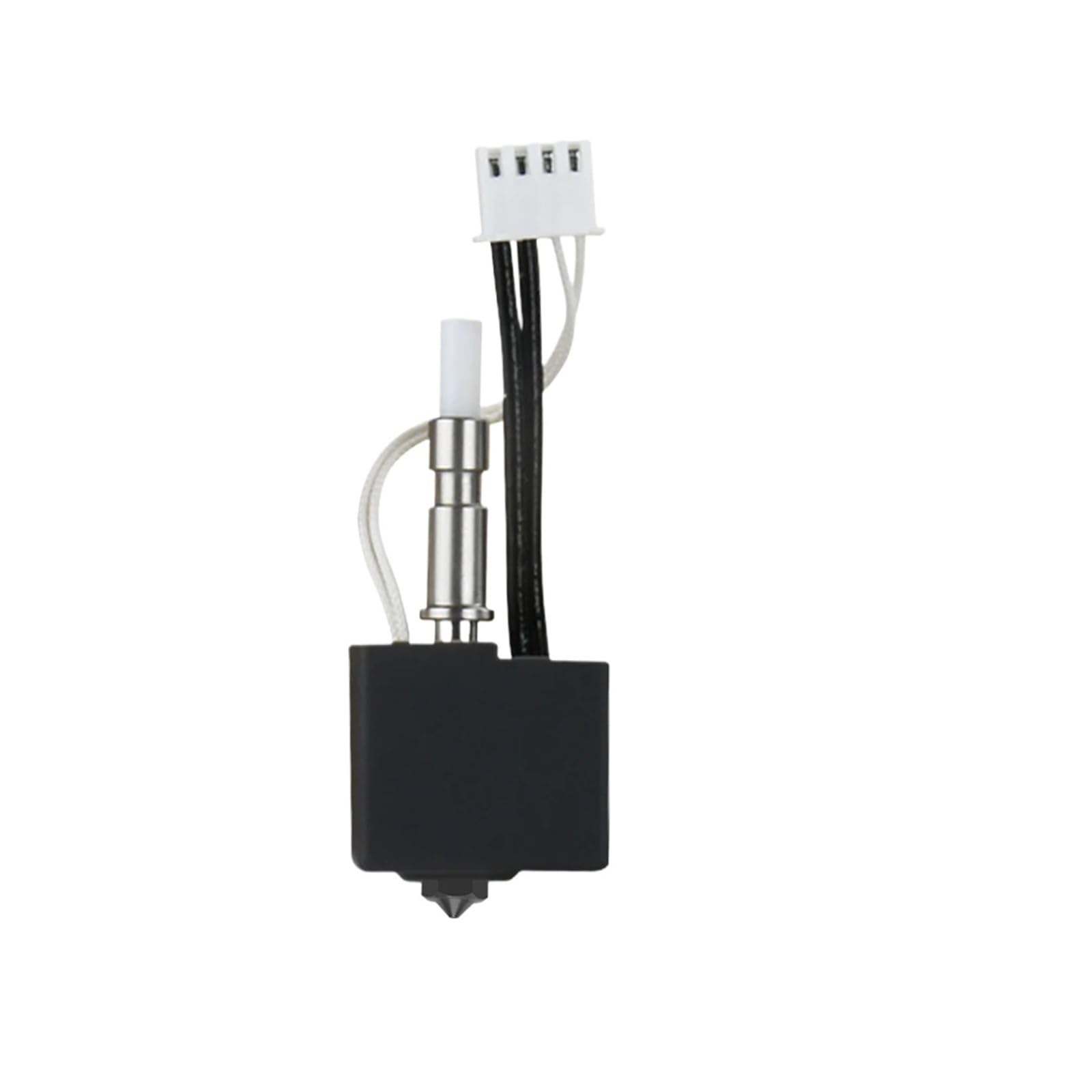 Compatibile con Anycubic, kit hotend for Kobra S1/Combo