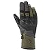 Price comparison product image Alpinestars Andes V3 Drystar Glove Motorbike Gloves XXX Large Black Forest