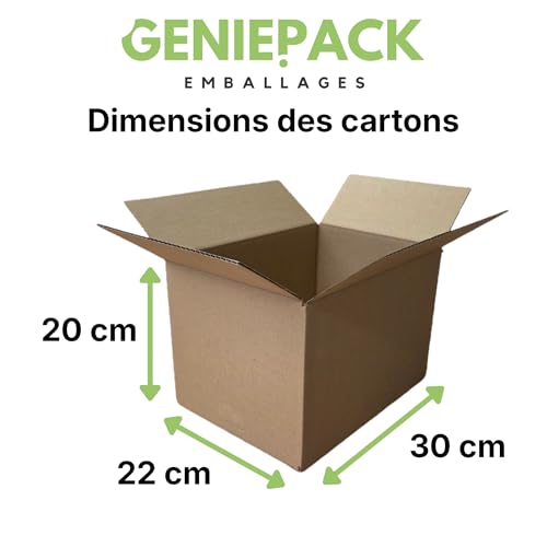 Vignette produit