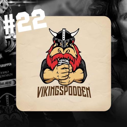 Tex Williamsson Podcast Por  arte de portada