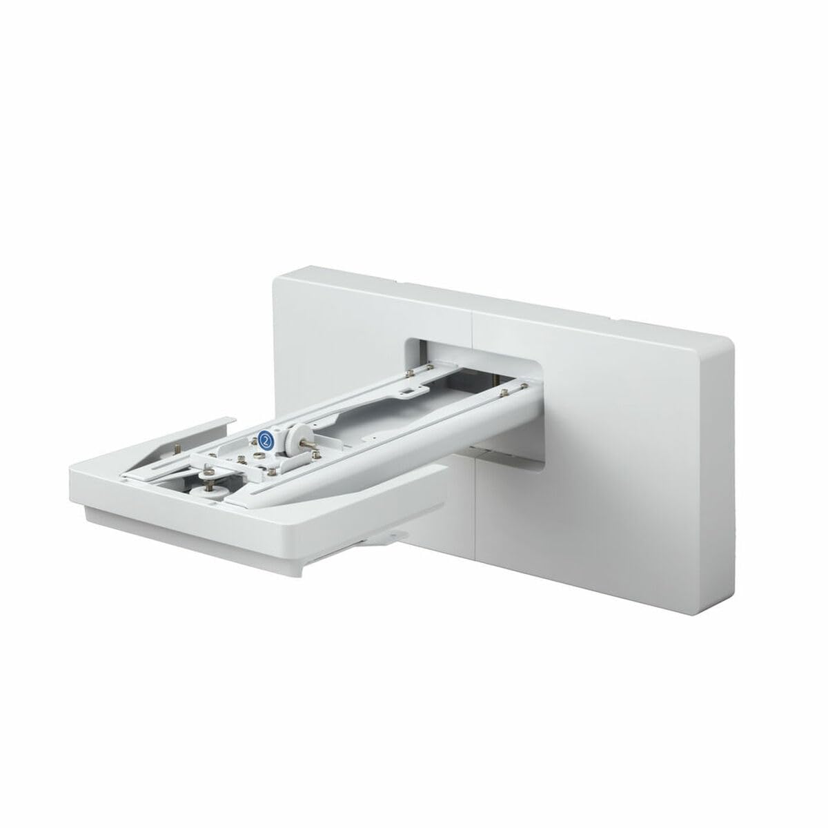 Epson ELPMB62 Wandhalterung für Ultrakurzdistanzprojektoren