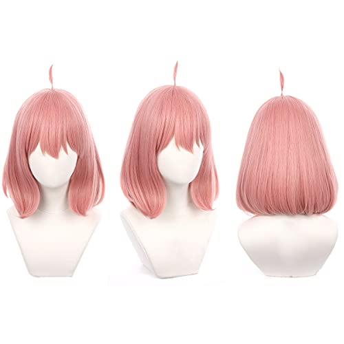 [TSUKEMEN] アーニャ SPY×FAMILY スパイファミリー Anya For
