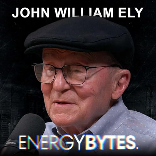 EP 82: John Ely, The Godfather of Frac
