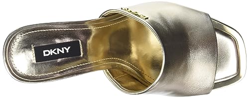 Image of DKNY Women's Bronx Sandal Mule