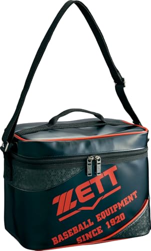 �[�b�g(ZETT)�싅 �N�[���[�o�b�O BA1553 �u���b�N×���b�h