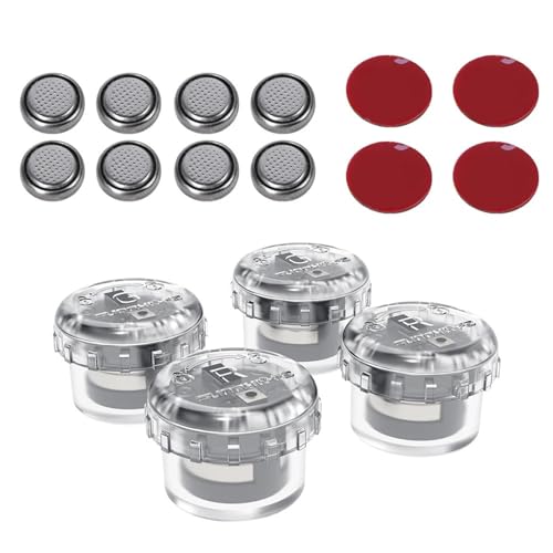 ݊܂DJI Mavic 3AAir 2SAMini 2AFPVAMini SEh[ɑΉBԔspjo[TLEDXg{Cg4ZbgB