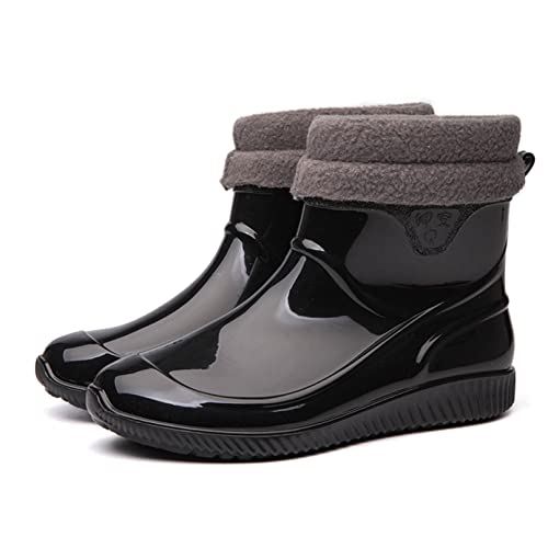 [CZLZY] CV[Y Y L  Ȃ O u[c 27.0cm Cu[c rWlX  傫TCY h h h C Ɨp ނ o[u[c i` J[ R  ubN y ʋ JC 