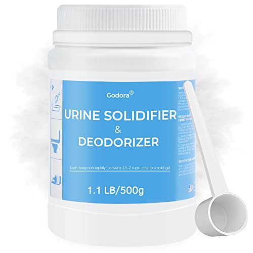 Is Sawdust Good For Compost? (And Is It Biodegradable?) Conserve