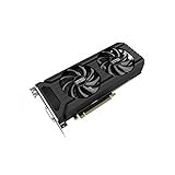 1060 6go occasion Carte graphique distincte: 6 Go, Type de mémoire de l'adaptateur graphique: GDDR5, Mémoire Bus: 192 bit. Type d'interface: PCI Express x16 3.0