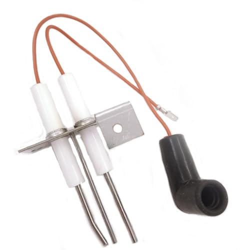 Image of 91606 Water Heater Spark Probe compatible with Atwood