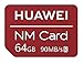 Produktbild Huawei 64GB Nano-Speicherkarte für Huawei P30, P30 pro