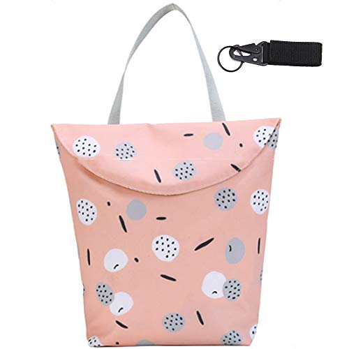 BenQ ZOWIE XL2411P – Monitor Gaming de 24