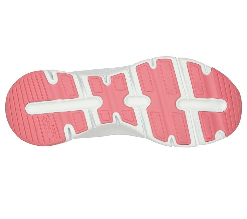 Skechers Women's Arch Fit Sneaker4