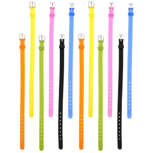 KICHOUSE 12 VRXgoh @\Xgbv rvp\? K ϋv ytFXuXbg