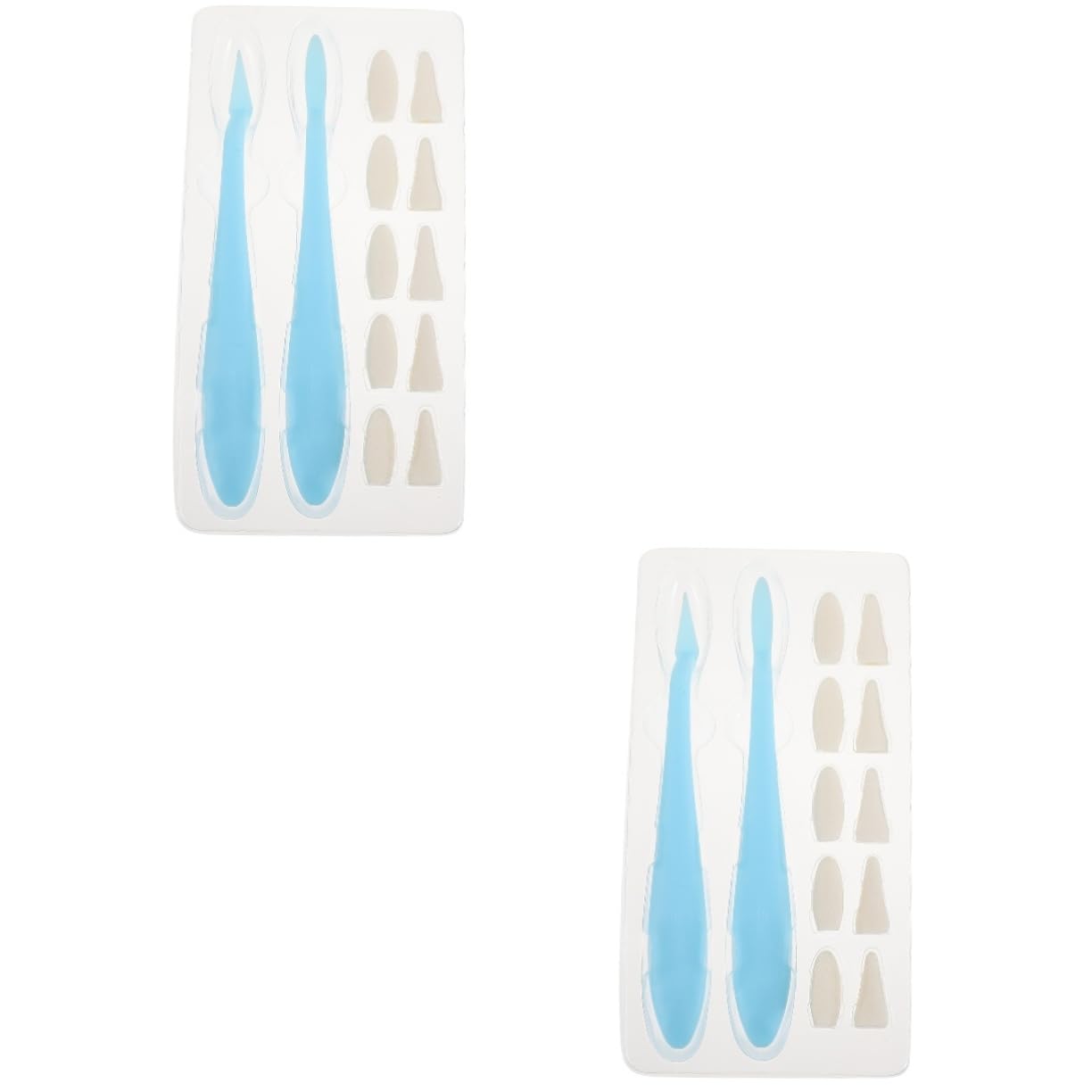 OSALADI 1 Set Washable Sketch Sponge Wiper Art Sketching Tools for Students Correction Sponge Pens for Creative Effects and Detail Enhancement Portable and Easy to Use