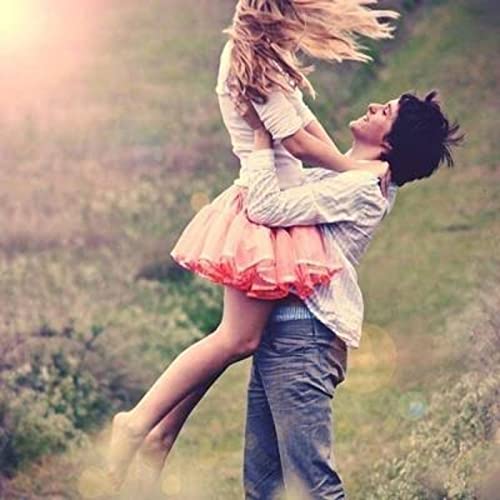 Pyaar De - Tathagata Sanyal