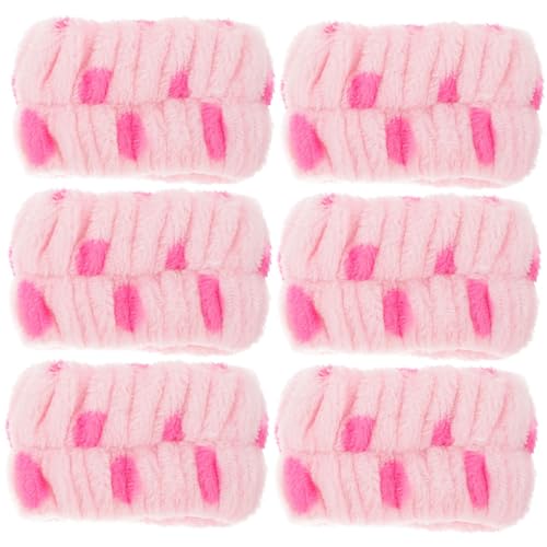 KESYOO 6 zXgXg }CNt@Co[VV KȃXp Xgoh pXgoh JtX pXg^I zXgoh poh tl