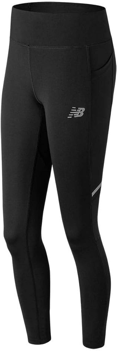 Impact Running Tights : Amazon 