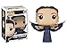 Funko POP Movies: The Hunger Games - Katniss "The Mocking Jay" Action Figure