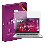 atFoliX