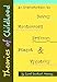 Theories of Childhood: An Introduction to Dewey, Montessori, Erikson, Piaget & Vygotsky (Redleaf Press Series) (Merrill Education/Redleaf Press College Textbook)