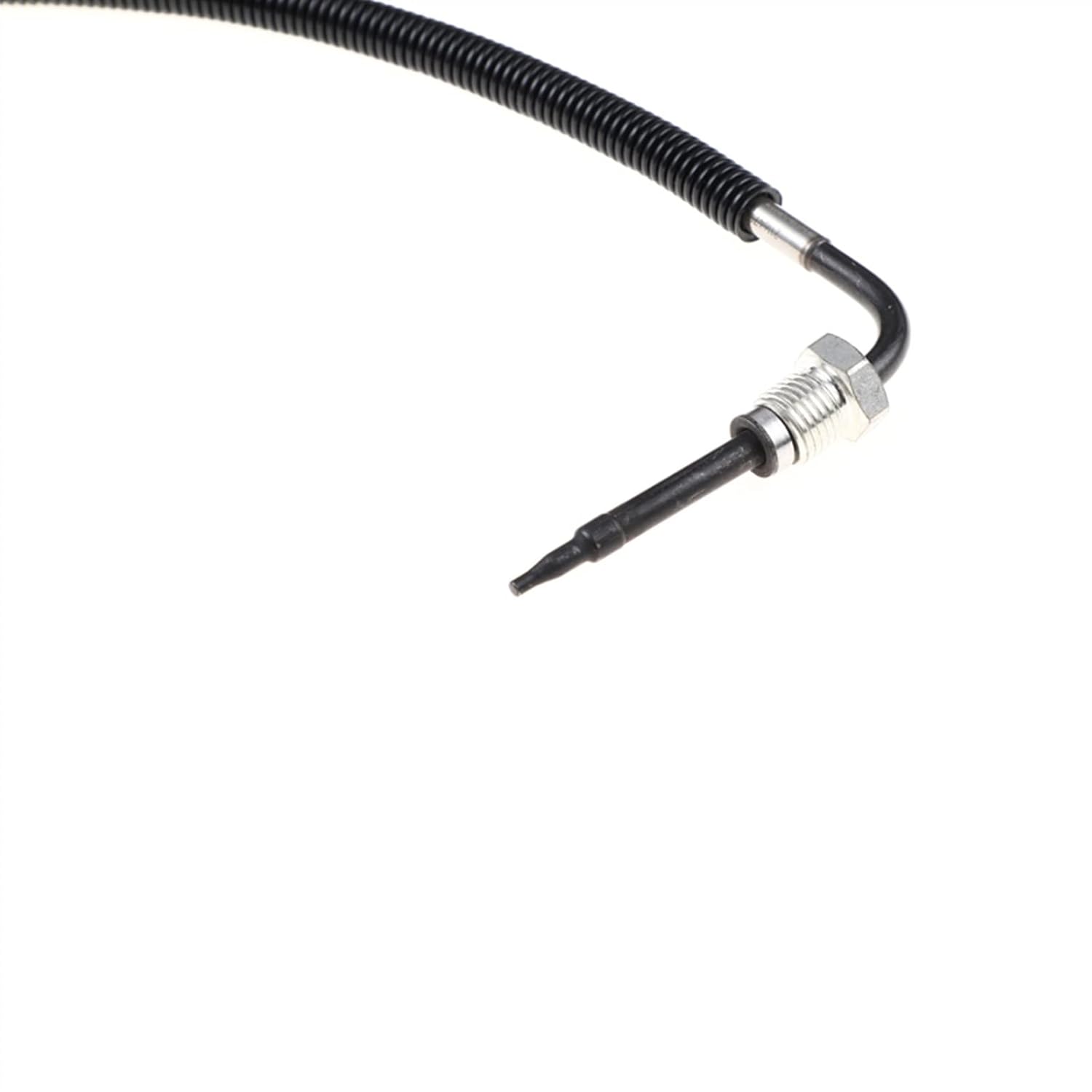 Exhaust Gas Temperature Sensor 21164792 Car Auto Accessorie 1Pcs