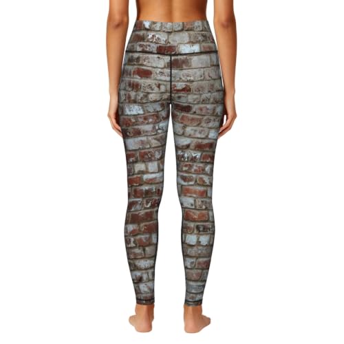 Pantalones de yoga casuales para entrenar en el gimnasio y pasear por la ciudad 4