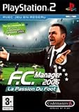 Codemasters