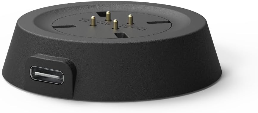 Road Angel Pure One Windscreen Mount