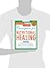 Prescription for Nutritional Healing, Fifth Edition: A Practical A-to-Z Reference to Drug-Free Remedies Using Vitamins, Minerals, Herbs & Food Supplements