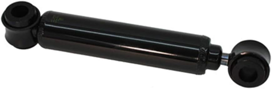 Nachman Arctic Cat Ski Shock Absorber 08-114-14