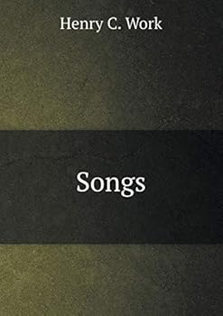 Paperback Songs Book