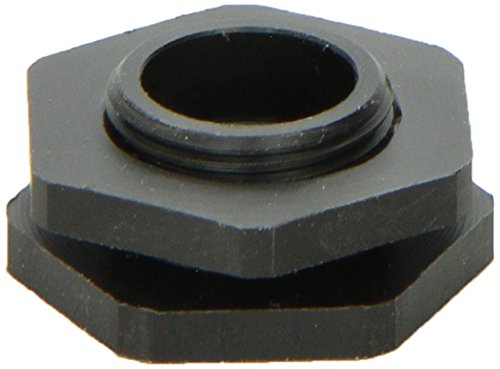 Snow Performance 40110 Nozzle Mounting Adapter by Snow Performance - Image 2