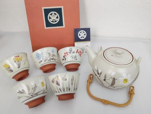 急須 たち吉」の人気商品一覧 | 安い商品を通販サイトから探す - 価格.com