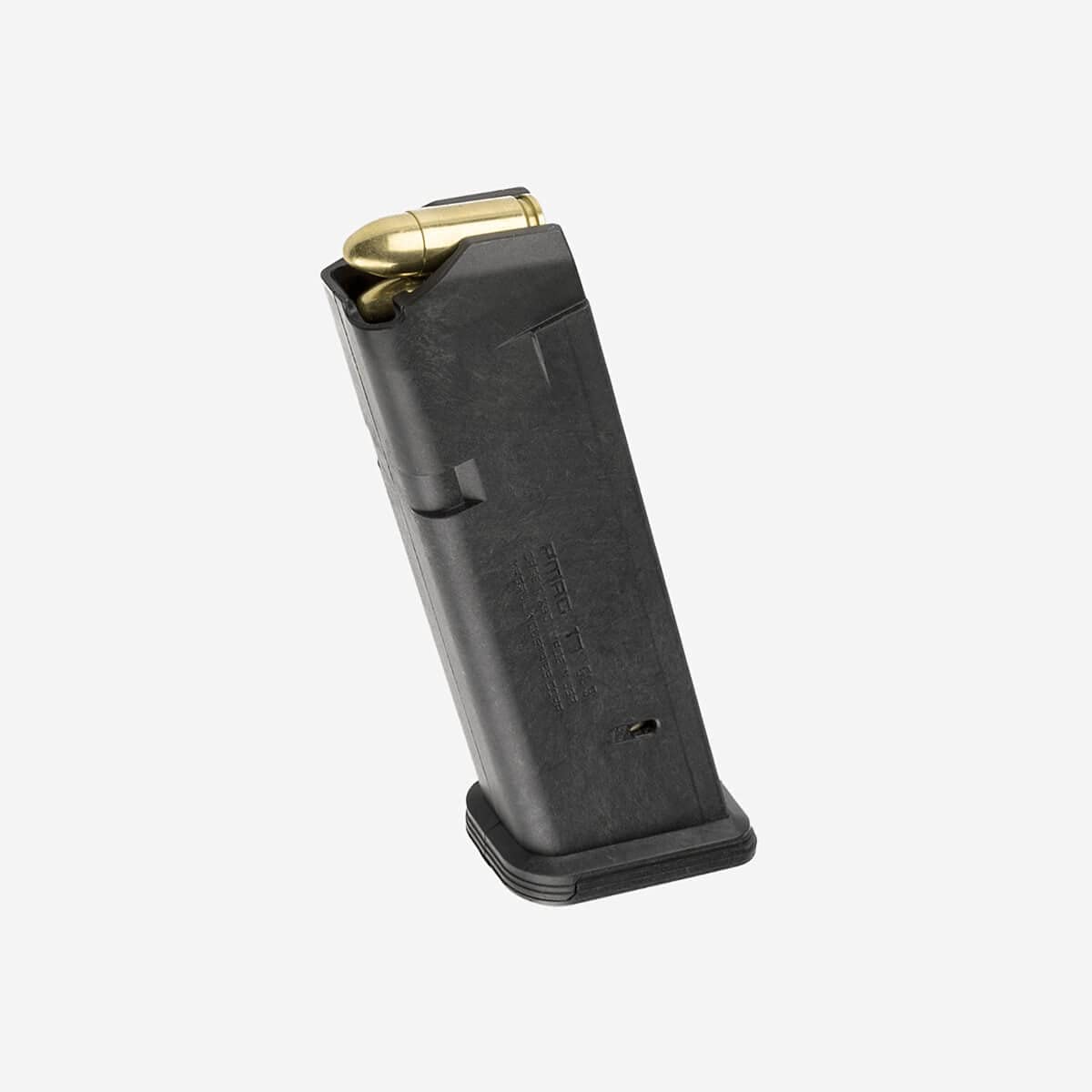 Magpul PMAG 17 GL9 - Cargador Glock G17 9x19mm Parabellum