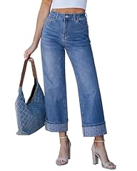 Arrow Turquoise Blue