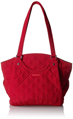 5 Best Of Vera Bradley Diaper Bags Dec 2020 There S One Clear Winner