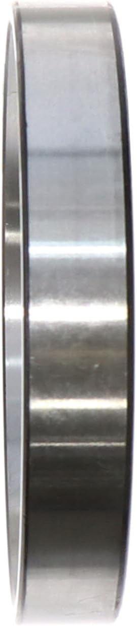 Wheel Bearing Race, 382A
