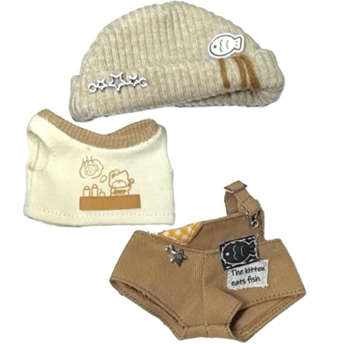 jbgX&Vc&I[o[I[Zbg@10cmp@x[W ʂ  ANZT[  I^ l` }XRbg kpopdoll RX`[ [sAi]