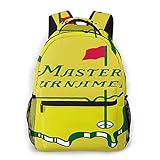 ✅【Außenmaße und leichtes Design】: 40.5 x 29.3 x 20.3 cm / 16 x 11.5 x 8 Zoll (HxLxB). Nettogewicht: 468 g. Der Rucksack ist leicht und für alle geeignet, die es lässig mögen.