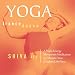 Yoga Trance Dance: A High-Energy Movement Meditation to Liberate Your Creative Life Force