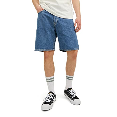 JACK & JONES Jjitony Jjoriginal Shorts Mf 412
