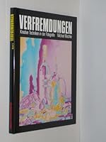 Verfremdungen II. Kreative Techniken in der Fotografie 3723100104 Book Cover