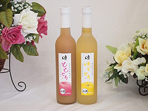 gƂƂƂ2{Zbg(Y䂸̂䂸Ƃ Yn̂Ƃ) 500ml×2{