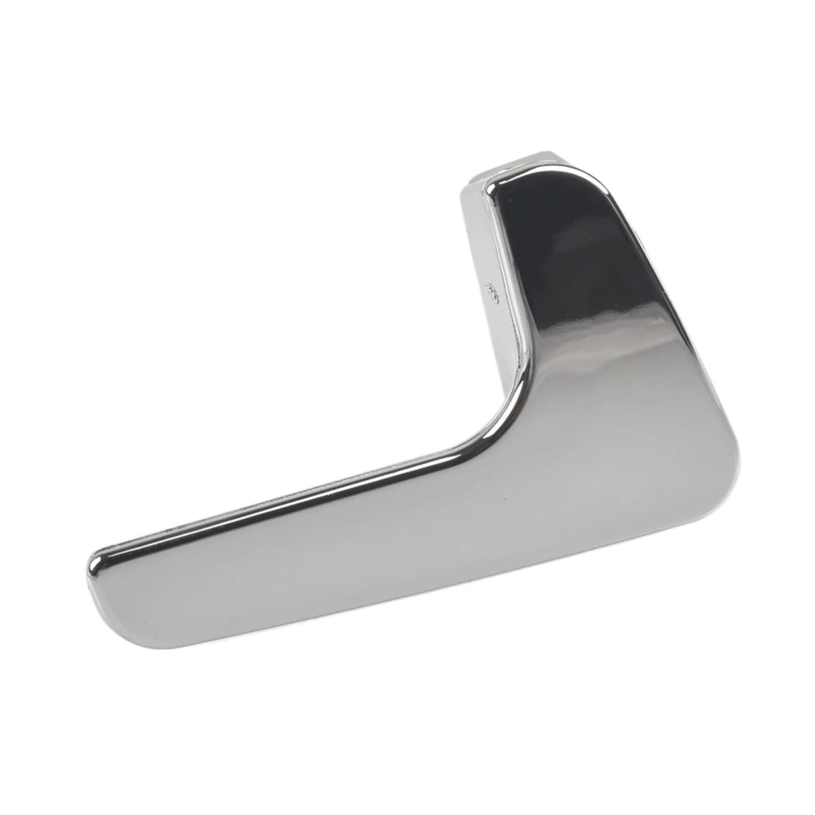DUFWEHR Car Interior Door Handle for Seat for Cordoba 6K2 for Vario 6K5 for Ibiza Car Interior Door Handle