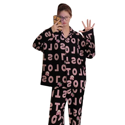 [Kyonuza] pW} fB[X tėp upbht [EFA  OJ ㉺Zbg  _炩 ʋC  pW}  傫TCY yA w q XL 02_ubN