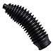 Beck/Arnley 103-3089 Steering Rack Boot Kit