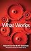 Produktbild What Works