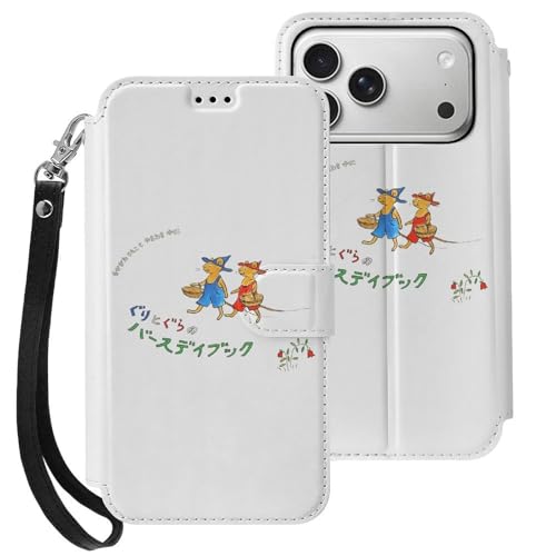 iPhone17Pro�P�[�X �蒠�^ ����Ƃ��� PU���U�[ TPU �A�C�t�H��17Pro�P�[�X Case �X�^���h�@�\ �J�[�h���[ ���z�^ �ϏՌ� �V���v�� �l�C �L�����N�^�[